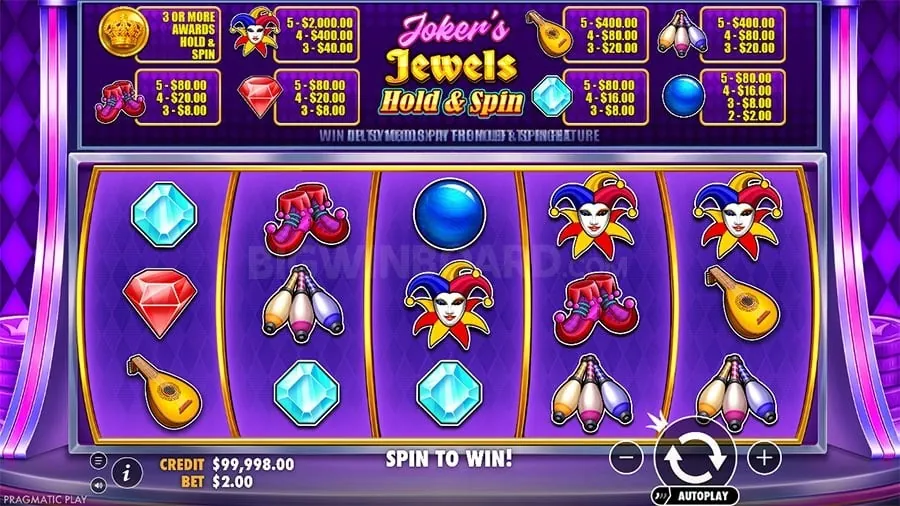 Casino Winning Strategies